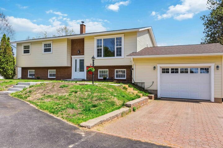 Property Photo:  1700 Old Brook Road  NS B0P 1R0 