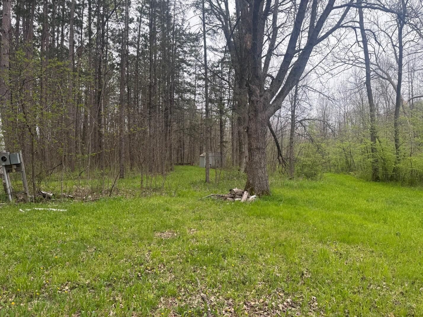 Property Photo: 18831 124th Lane MN 56350
