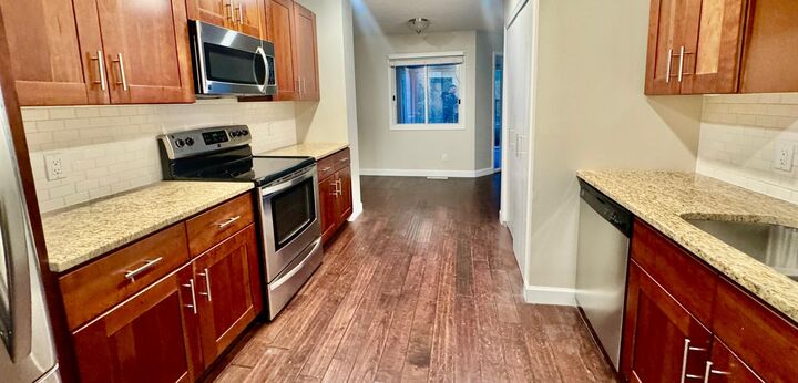 Property Photo: 2575 Heritage Drive MN 55120