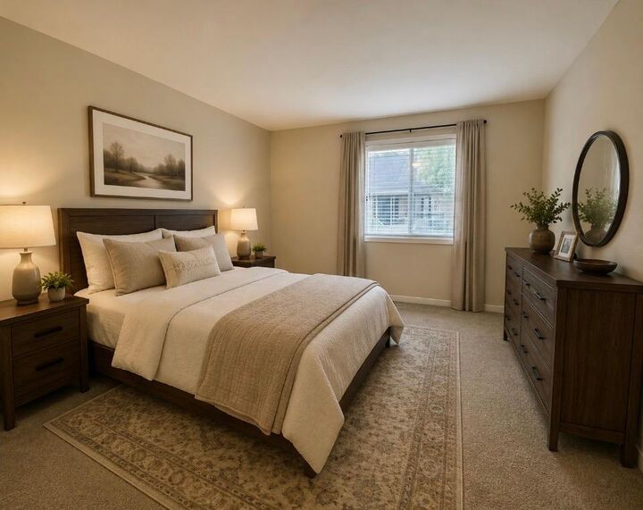 Property Photo: 2575 Heritage Drive MN 55120