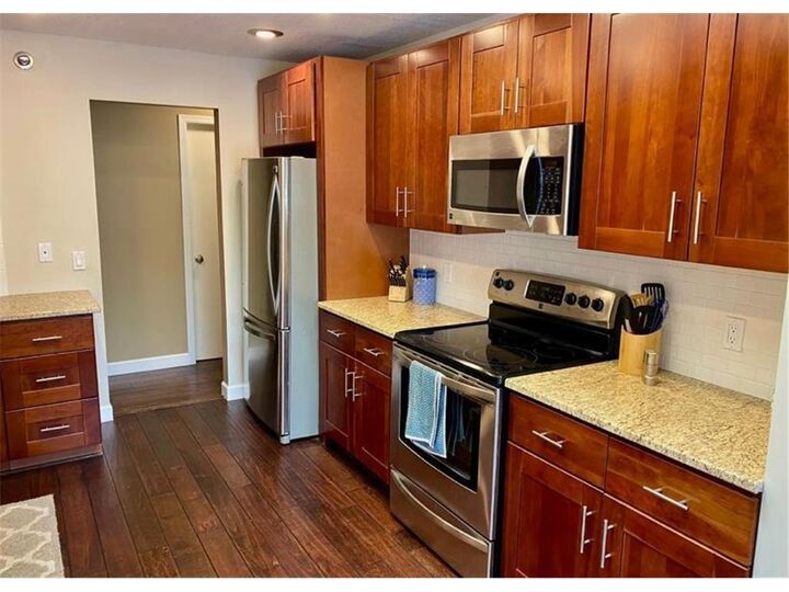 Property Photo:  2575 Heritage Drive 107  MN 55120 