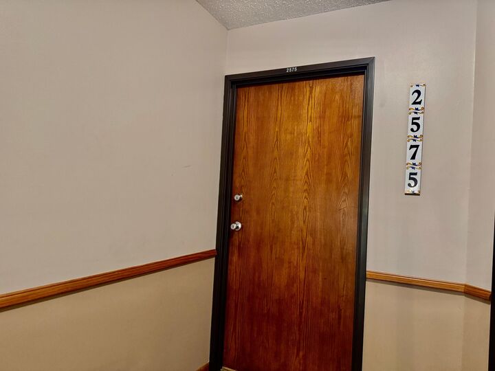 Property Photo:  2575 Heritage Drive  MN 55120 
