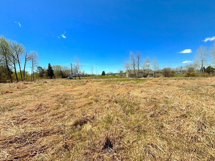 Property Photo:  22xx Bardon Avenue  WI 54880 