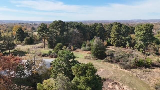 Property Photo:  5930 Liberty Road  AR 72949 