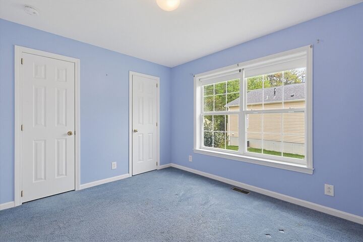 Property Photo:  12 Mountain Ash Rd 12  MA 02333 