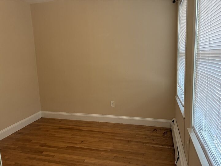 Property Photo:  71 W Selden St 1  MA 02126 