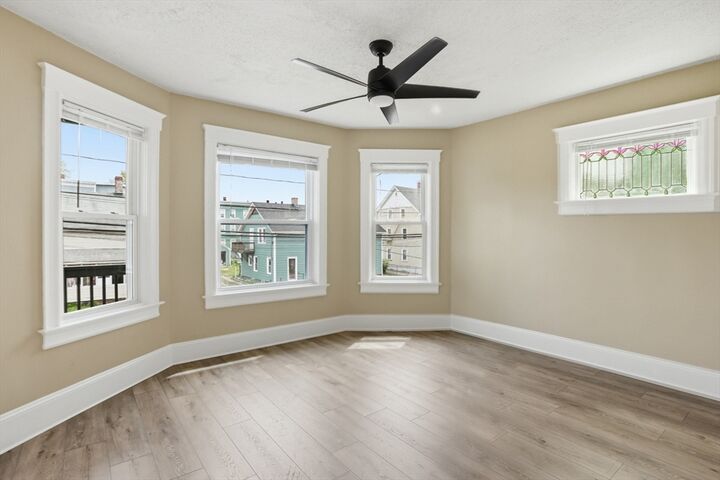 Property Photo:  420 Rathbun 9  RI 02895 