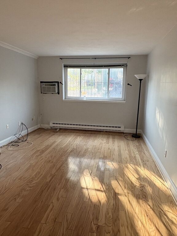 Property Photo:  326 Broadway 7  MA 02145 