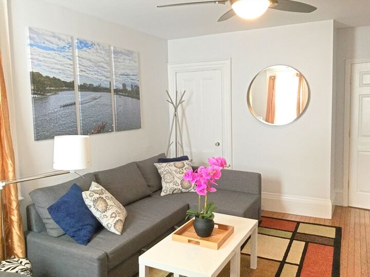Property Photo: 37 Telegraph St 1 MA 02127