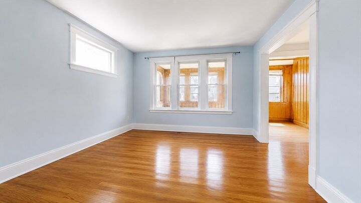 Property Photo:  41 Oakland Street 41  MA 02472 