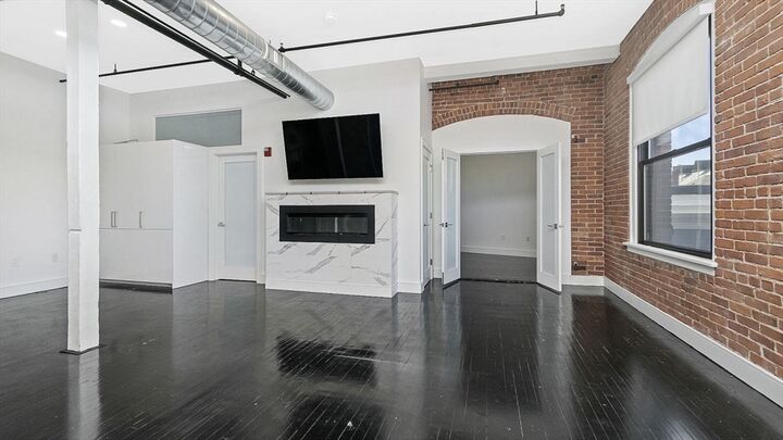 Property Photo: 244 Brighton Avenue 305 MA 02134