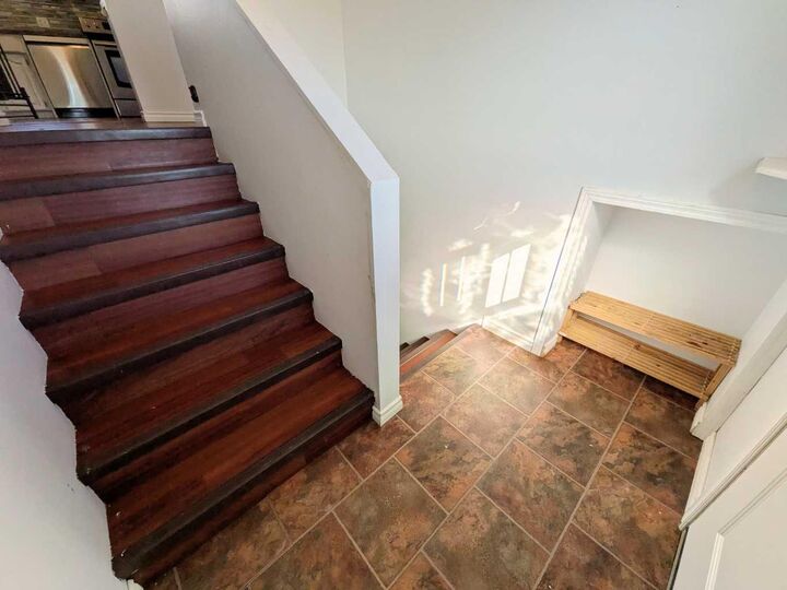 Property Photo:  26 Sunset Drive  AB T0H 3G0 
