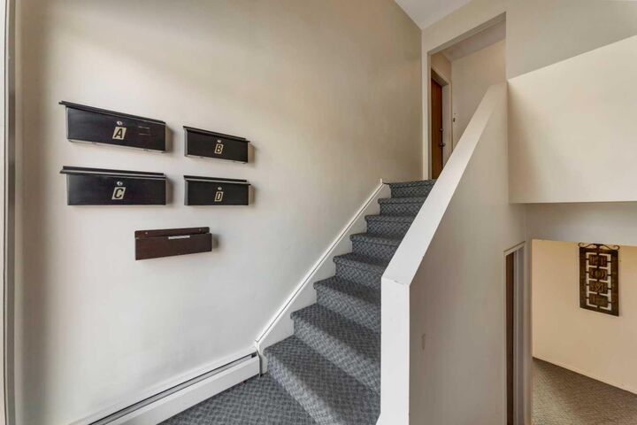 Property Photo:  5619 46 Street  AB T9V 0E6 