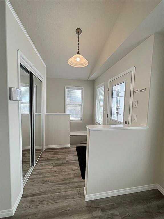 Property Photo:  11509 78 Avenue  AB T8W 0A2 