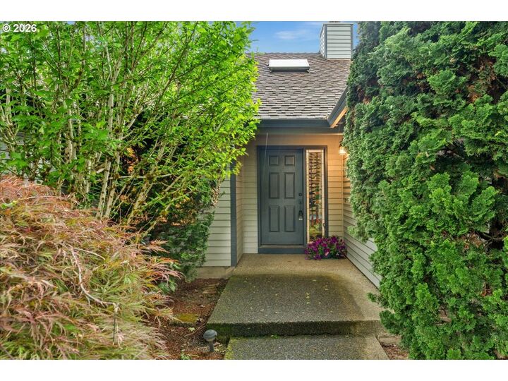 Property Photo:  1280 NW 175th Pl  OR 97006 