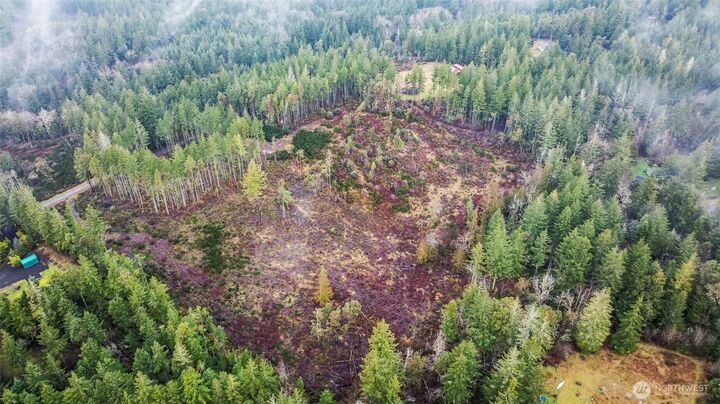 Property Photo:  1809  208th Avenue SW  WA 98349 