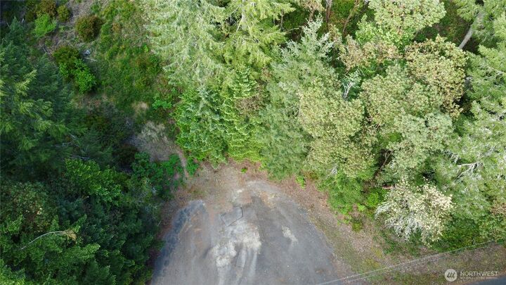 Property Photo: 12027 Country Club Drive WA 98303