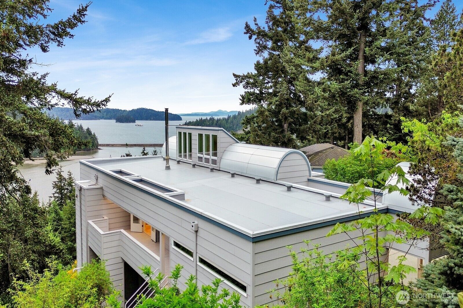 Property Photo:  213  Sea Pines Lane  WA 98229 