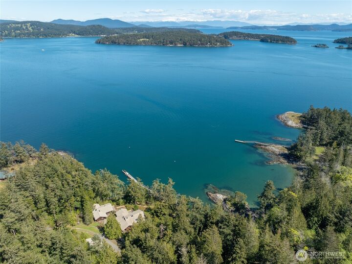 Property Photo:  470  Bonanza Drive  WA 98261 