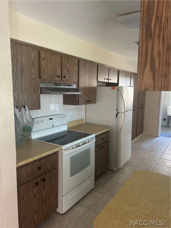 Property Photo:  209 S Tyler Street  FL 34465 