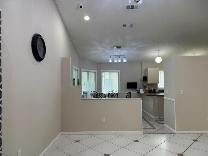Property Photo:  1038 W Jasmine Lane  FL 33068 