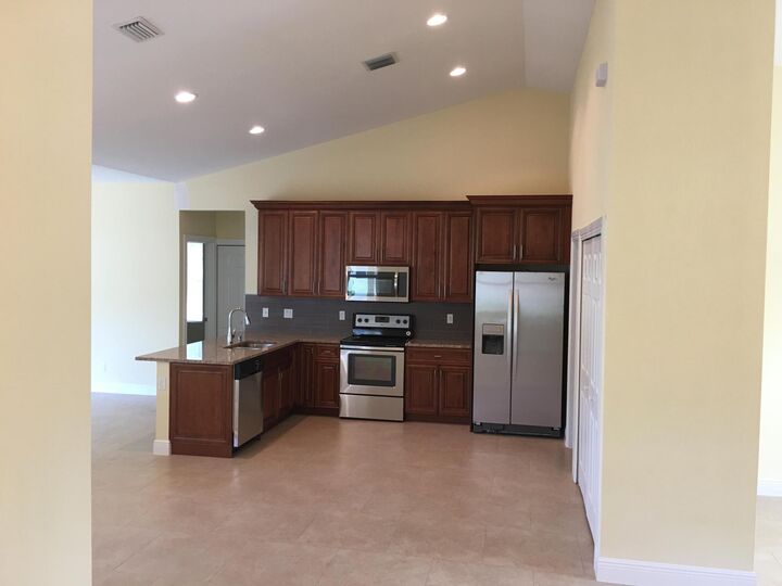 Property Photo:  5866 NW Mesa Circle  FL 34986 