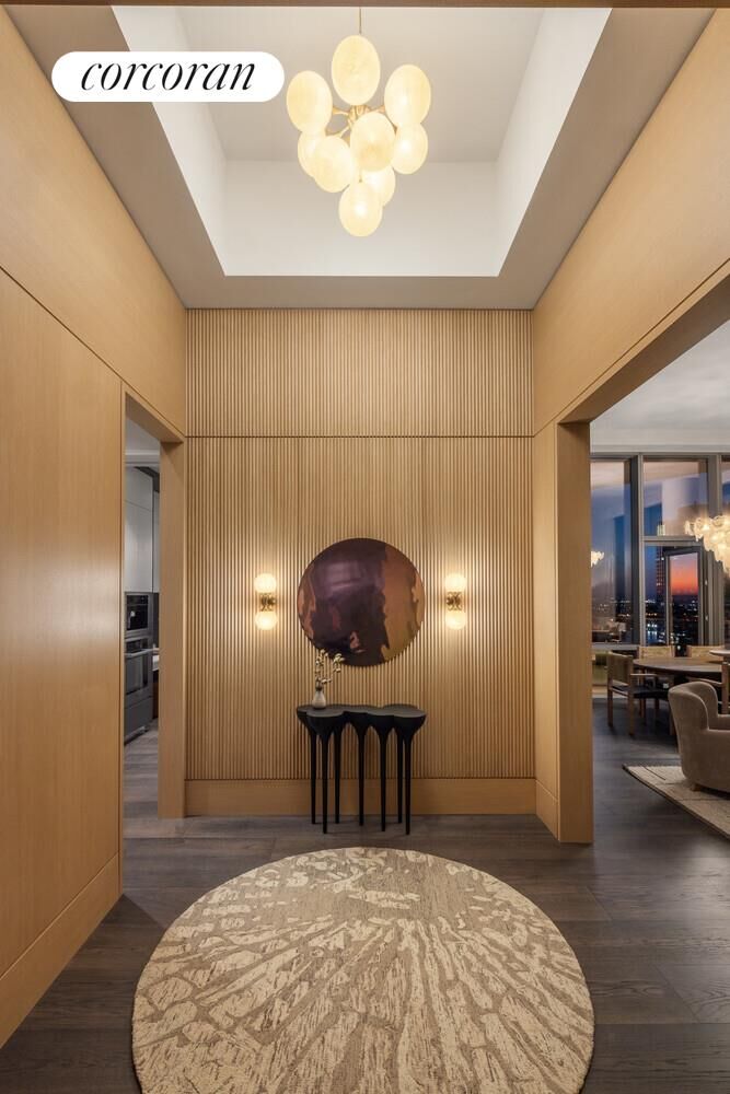 Property Photo:  50 W 66th Street 42W  NY 10023 