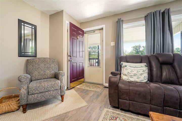 Property Photo:  1611 S 14th Street  IN 47374 