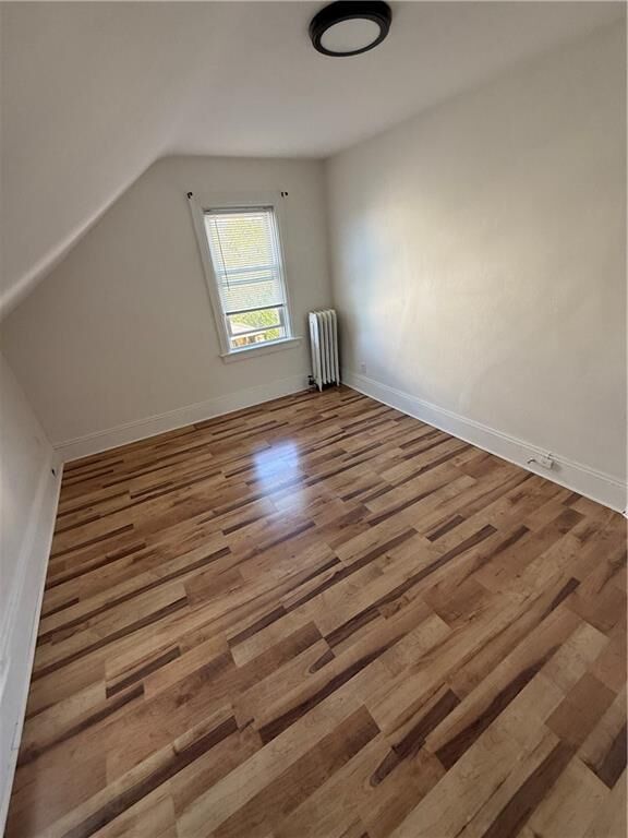 Property Photo: 23 Denver Avenue RI 02903