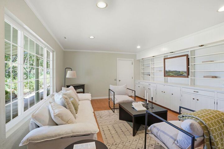 Property Photo: 243 Wildwood Way CA 93908