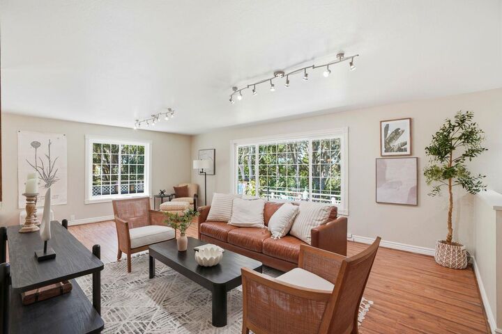 Property Photo:  243 Wildwood Way  CA 93908 
