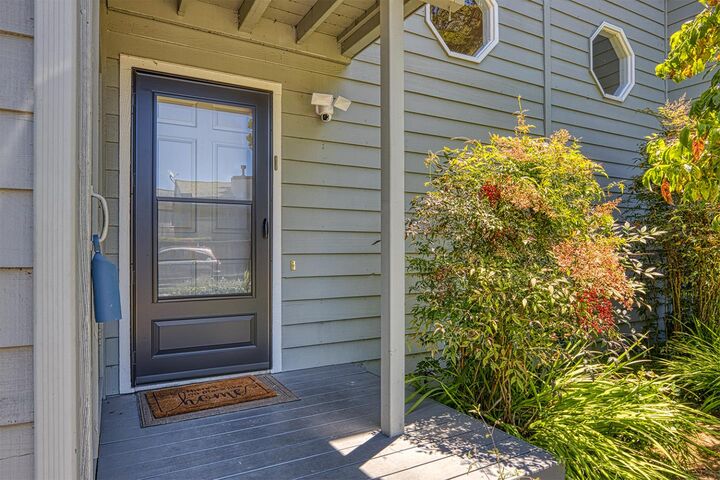 Property Photo:  4320 Clares Street J  CA 95010 