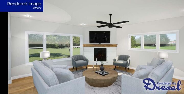 Property Photo:  Lot 18 Stoughton Trailers Drive  WI 53589 