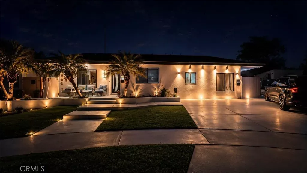 Property Photo:  16842 Lucia Lane  CA 92647 