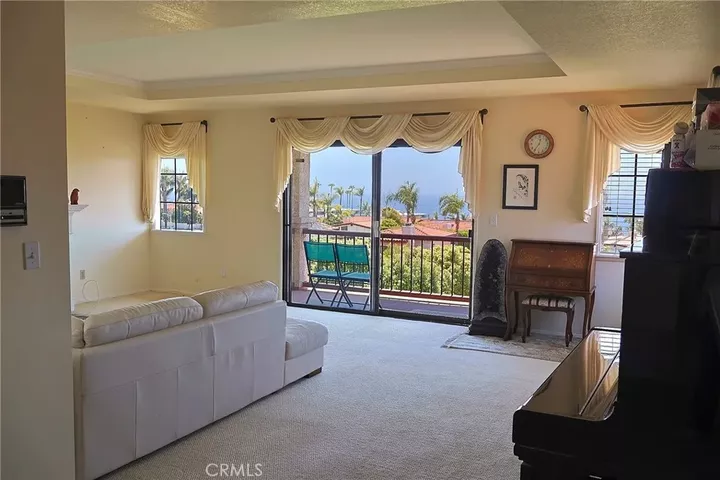 Property Photo:  6508 Sandy Point Court  CA 90275 