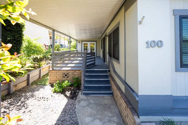 Property Photo:  1930 W San Marcos Blvd 100  CA 92078 