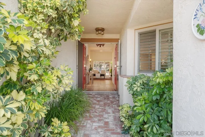 Property Photo:  17685 Cumana Terrace  CA 92128 