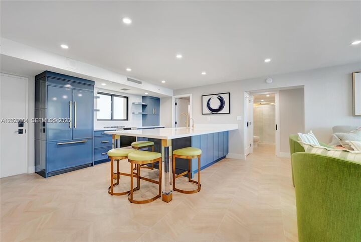 Property Photo: 300 Ocean Trail Way 702 FL 33477