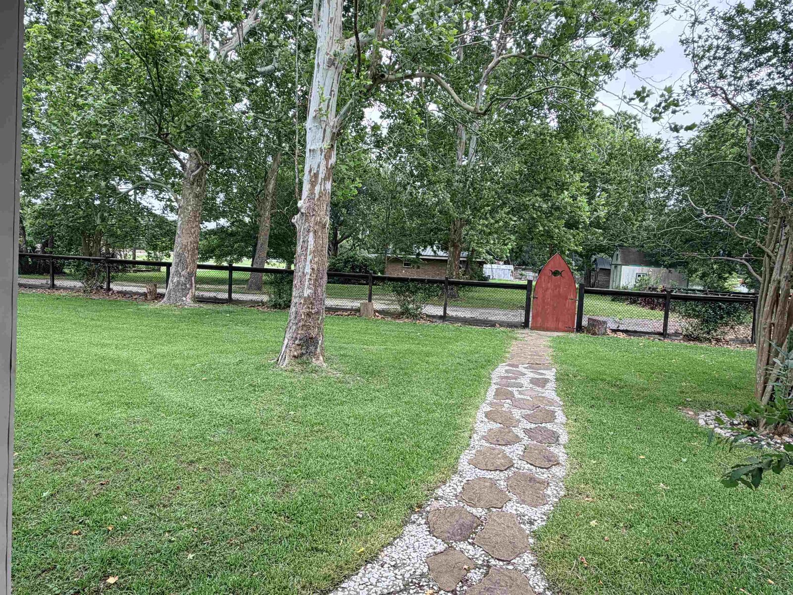 Property Photo:  24848 Hwy 73  TX 77665 