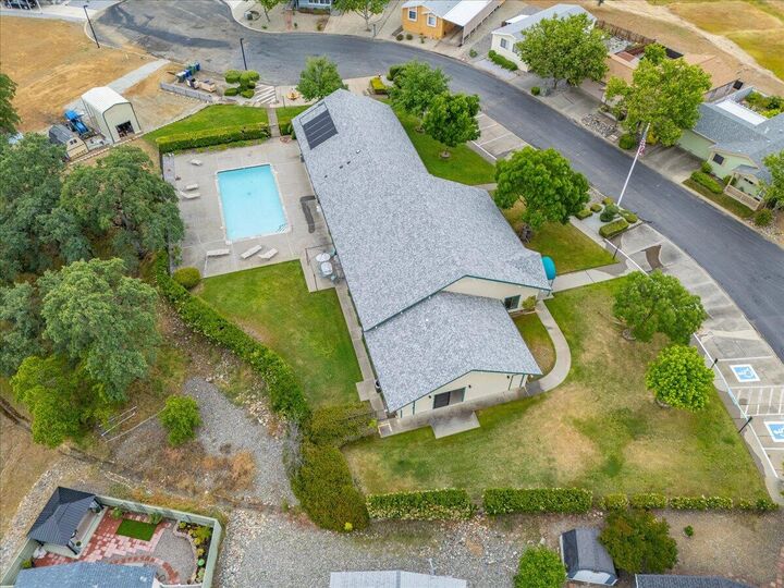 Property Photo:  977 Tuberose Trail  CA 96003 