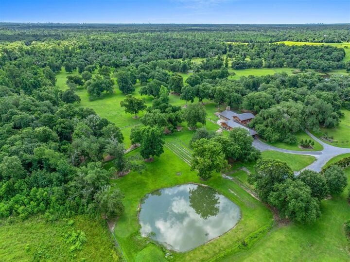 Property Photo:  4490 Choupique Road  LA 70665 