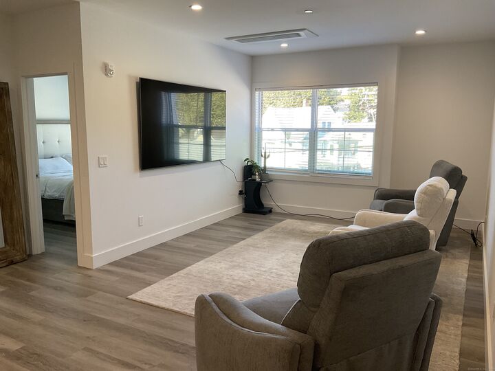 Property Photo: 528 Black Rock Turnpike 307 CT 06825