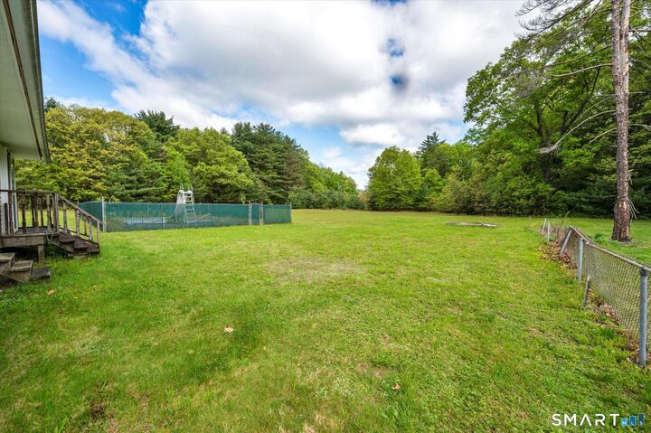 Property Photo:  740 Rainbow Road  CT 06095 