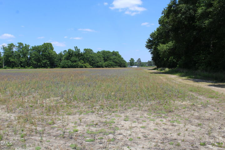 Property Photo:  0 Lees Chapel Church Road  NC 28334 