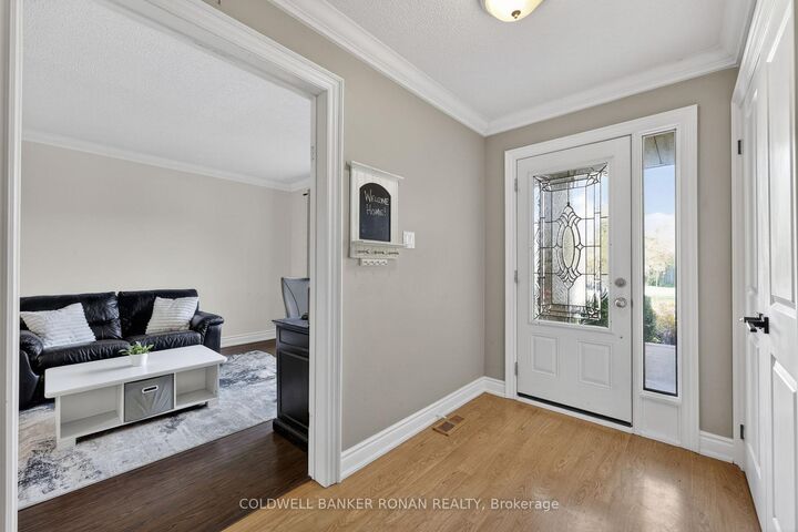 Photo de la propriété:  41 Wolfe Avenue  ON L0G 1W0 