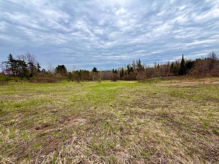 Property Photo:  0-L26 Hwy 522 Highway W  ON P0H 1A0 