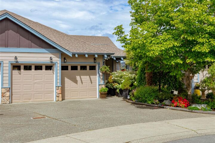 Property Photo:  2120 Harrow Gate 110  BC V9B 6R4 