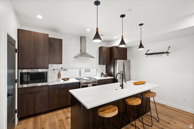 Property Photo:  230 W 1300 S 2  UT 84115 