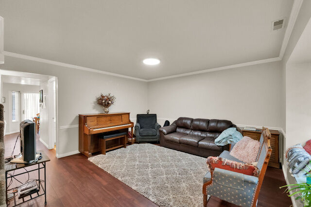 Property Photo:  241 W 2230 N 18  UT 84604 