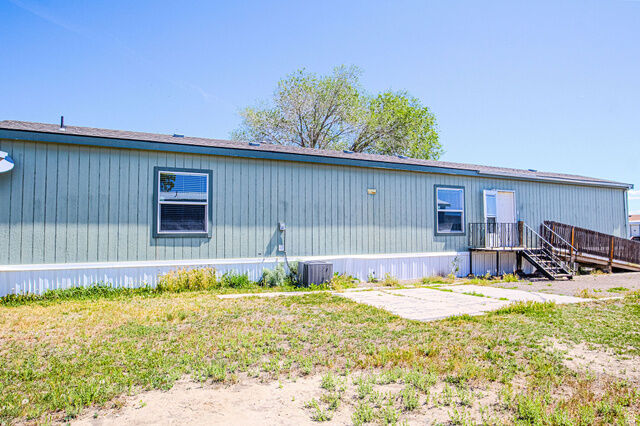 Property Photo: 1101 S Carbon Ave 61 UT 84501